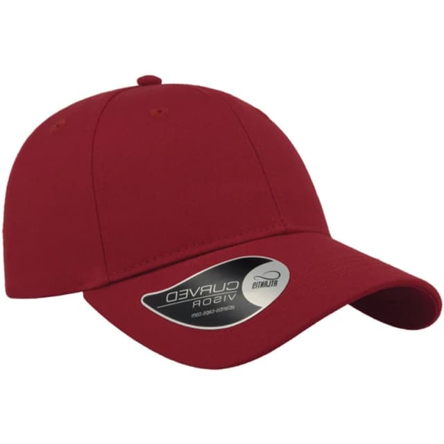 Atlantis AB716 mens Cap in Multicolour