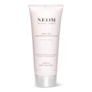 NEOM Great Day Magnesium Body Butter 200ml