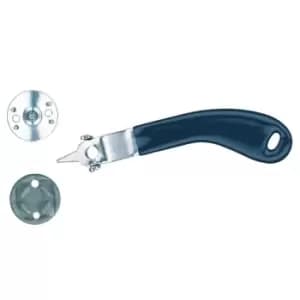 Gunn And Moore And Moore Spikes Set - Multi