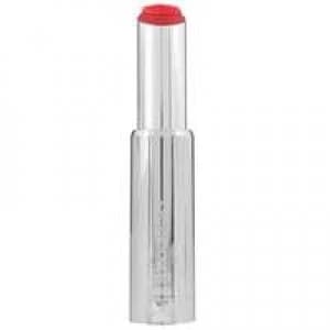 Givenchy Le Rouge Liquide No. 205 Corail Popeline