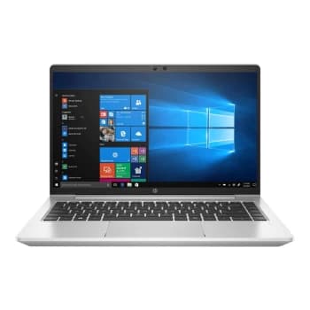HP ProBook 440 G8 14" Laptop