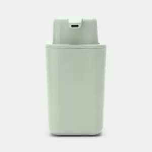 Brabantia Seifenspender Jade Green