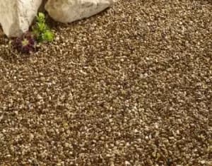 Kelkay Autumn Gold Stone 750kg Bulk Bag