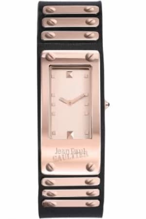 Jean Paul Gaultier Watch JP8503803