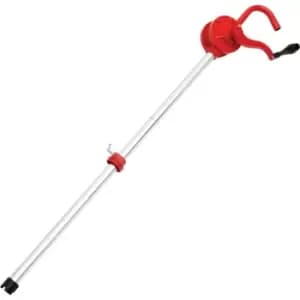 RP250 250ml Rotary Pump