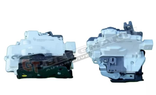 ESEN SKV 16SKV132 Door Lock Front Door Lock (1361)