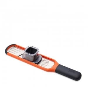 Joseph Handi-Grate Multi-Function Grater