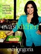 evas kitchen cooking with love for family and friends