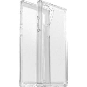 Otterbox Symmetry Series Case for Samsung Galaxy Note 10 77-63666 - Stardust