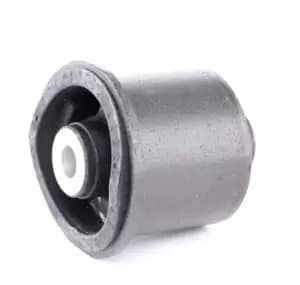 TEDGUM Axle Bushes 00264147 Hub Carrier Bush HONDA,CIVIC VIII Hatchback (FN, FK)