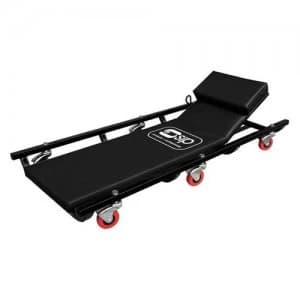 SIP 03639 Car Creeper