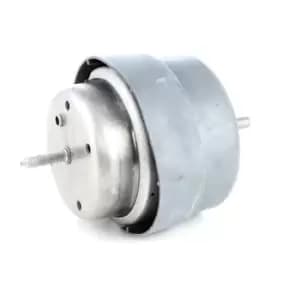 RIDEX Engine mount 247E0071 Motor mount,Engine mounting bracket AUDI,A4 Avant (8K5, B8),A4 Avant (8ED, B7),A4 Avant (8E5, B6),A4 Limousine (8K2, B8)