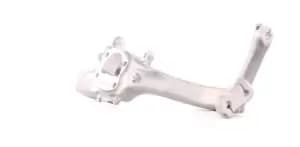 RIDEX Steering Knuckle AUDI,SEAT 1159S0061 8E0407254,8E0407254C,8E0407254D Stub Axle, wheel suspension 8E0407254E,8E0407254F,8E0407254H
