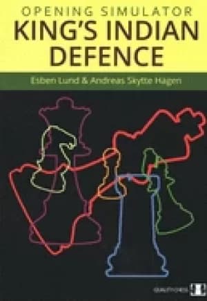 opening simulator kings indian defence