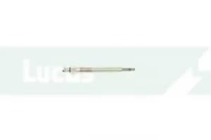 LP115 LUCAS GLOW PLUG