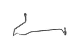 JP GROUP Oil Pipe, charger VW,AUDI,SKODA 1117601500 038145771N,038145771N,038145771N 038145771N