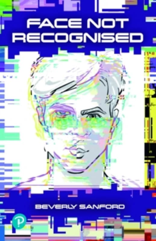 Rapid Plus Stages 10-12 11.2 Face Not Recognised Paperback / softback