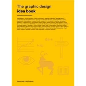 Start Here if You Want to Make Great Graphic Design by Gail Anderson, Steven Heller (Paperback, 2016)
