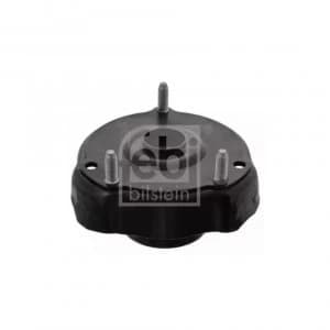 Front left or right Top Strut Mount FEBI BILSTEIN 19512