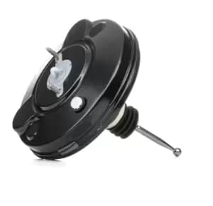 ATE Brake Servo VW,AUDI,SEAT 03.7860-0602.4 1J1614106H Brake Booster