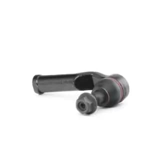 TRW Track rod end FORD,VOLVO,LAND ROVER JTE1161 1433273,6G913289AA,6G913289AA Tie rod end,Track rod end ball joint,Outer tie rod,Outer tie rod end