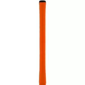 Grays TwintexGrip 19 - Orange