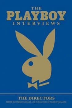 The Playboy Interviews by Dark Horse Book