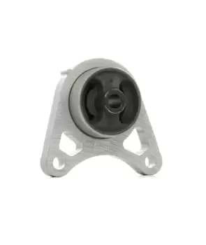 MAXGEAR Mounting, differential LAND ROVER 40-0310