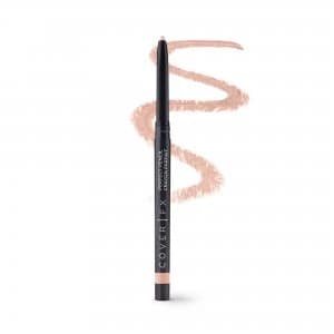 Cover FX Perfect Pencil Concealer P Medium