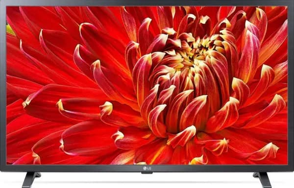 LG 32" 32LM630 Smart Full HD HDR LED TV