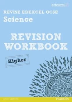 Science. Revision Workbook. by Penny Johnson Paperback