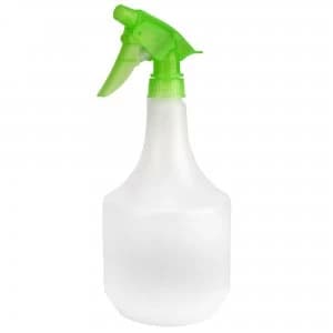 Draper 1L Water Sprayer