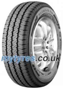 GT Radial Maxmiler Pro ( 155 R12C 88/86R )