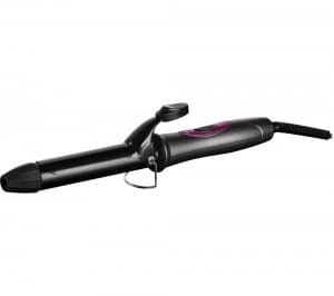 CARMEN C81068 Curling Iron - Graphite Grey, Graphite