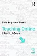 teaching online a practical guide
