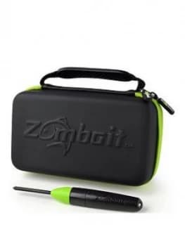 Zombait Starter Pack