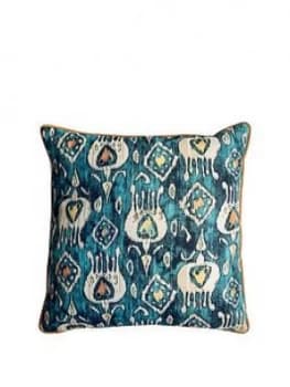 Gallery Tulum Cushion
