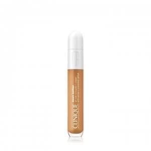 Clinique Even Better All-Over Concealer + Eraser - Deep Honey