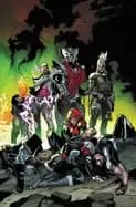 x force vol 2