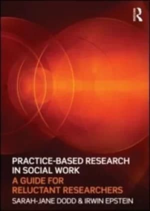 Practice-based research by Sarah-Jane Dodd