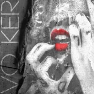 Dead Doll by Volker CD Album