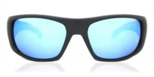 Arnette Sunglasses AN4182 Hot Shot Polarized 01/22