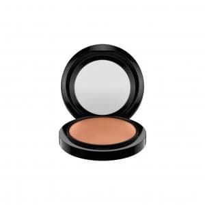 MAC Mineralize Skinfinish Natural Sun Power