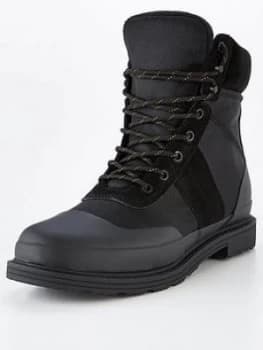 Hunter Hunter Original Insulated Water Proof Boots