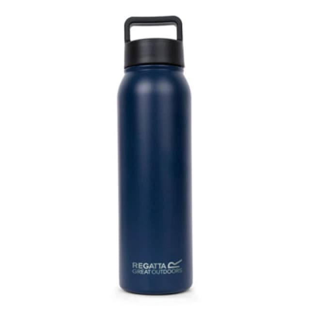 Regatta Thermulate Insulated Bottle 0.6L Blue