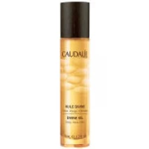 Caudalie Divine Oil 50ml