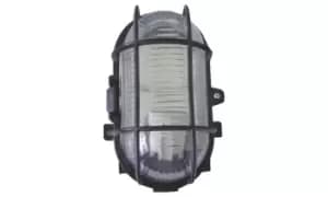 Kingavon Outdoor Light Bulkhead Lamp