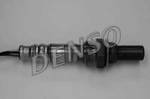 Denso Lambda Sensors DOX-0305 DOX0305