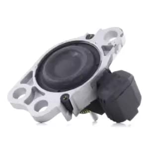 RIDEX Engine mount RENAULT,NISSAN 247E0120 1121000QAD,1121000QAF,7700436286 8200170361,8200170362,8200220400,8200253037,8200267625