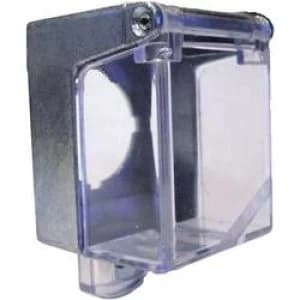 BACO 224188 BALWA0226